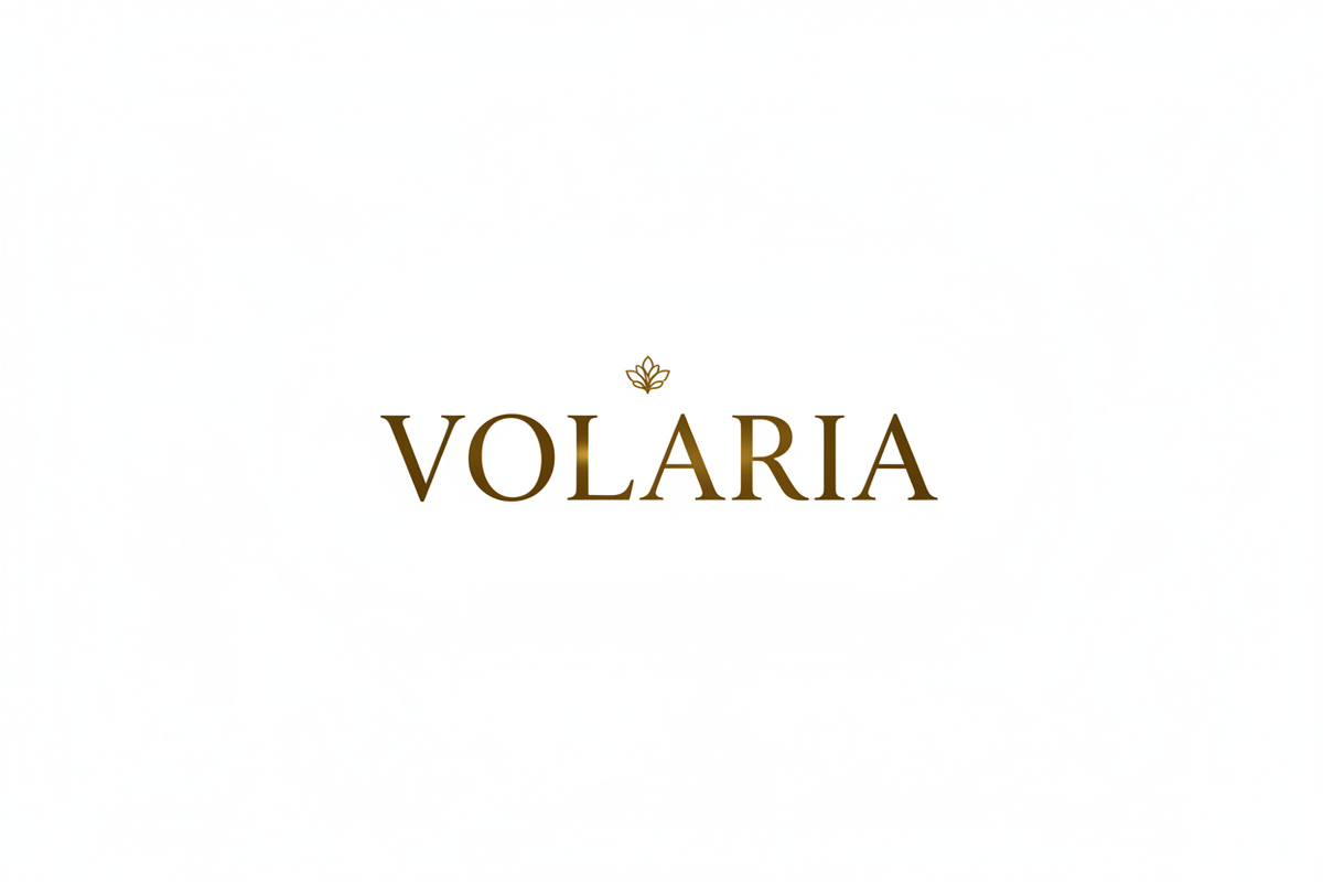 Volaria